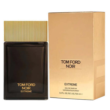 Tom Ford Noir Extreme Eau De Parfum For Men