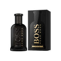 Hugo Boss Bottled Parfum Natural Spray Vaporisateur 100ml
