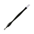 GLAM Professional – Stainless Steel Cuticle Trimmer UB-3