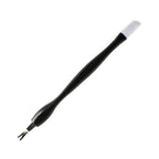 GLAM Professional – Stainless Steel Cuticle Trimmer UB-3