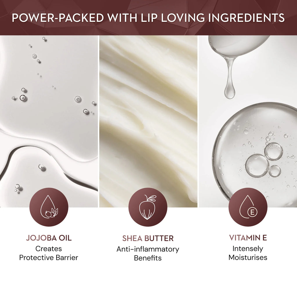 Sugar Tipsy Lips Moisturizing Balm 4.5g