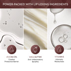 Sugar Tipsy Lips Moisturizing Balm 4.5g