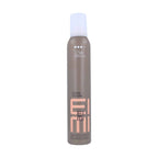 Wella Professionals EIMI Extra Volume Strong Hold Volumizing Mousse 300ml