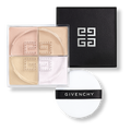 GIVENCHY Prisme Libre Mat-finish & Enhanced Radiance Loose Powder 4 in 1 Harmony Satin Blanc-2  4*3gm