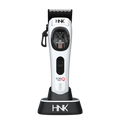 HNK TORQ Professional Clipper