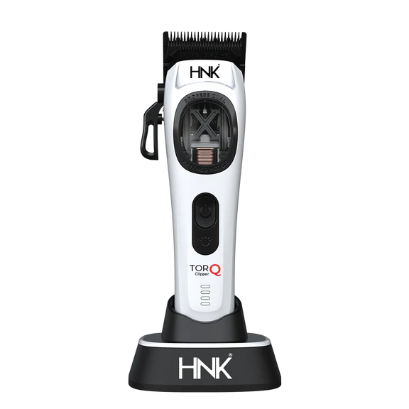 HNK TORQ Professional Clipper