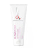O3+ Professional D-Tan Pack Brightening & Glow Boosting  180g