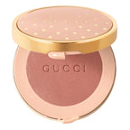 05 Rosy Beige