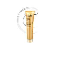 Lakmē VitC Superglow Skin Perfecting Primer 30g