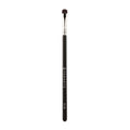 Proarte Cream Shading Brush PE-76