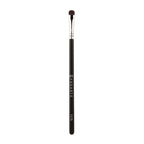 Proarte Cream Shading Brush PE-76