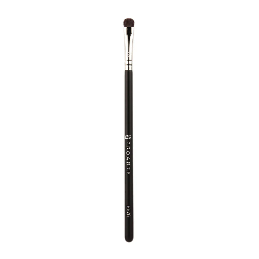 Proarte Cream Shading Brush PE-76