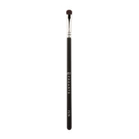 Proarte Cream Shading Brush PE-76