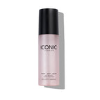 Iconic Prep-Set-Blur Setting Mist Brume Fixmatrice 120ml