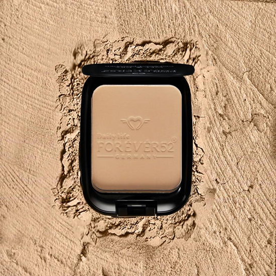 WD006 SOFT BEIGE