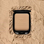 WD006 SOFT BEIGE