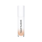Shopaarel True Color Concealer 15G