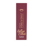 Forever52 Professional Juicy Cheeks Soft Cheek Tint Liquid Blush 10ml