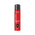 L'Oreal Paris Infaillible 3-Second Setting Mist, Transfer-proof & Waterproof Setting Spray, Quick drying, 75ml