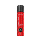 L'Oreal Paris Infaillible 3-Second Setting Mist, Transfer-proof & Waterproof Setting Spray, Quick drying, 75ml