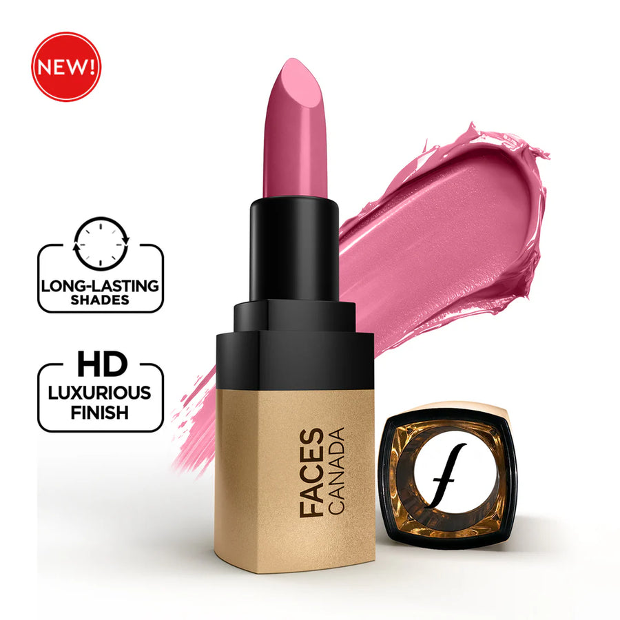 Strawberry Shortcake 10