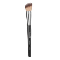 London Prime Contour Brush LP308