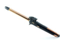 HNK Curling Iron Tong 32mm
