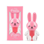 Princess by RENEE Bunny Tint 1.5ml