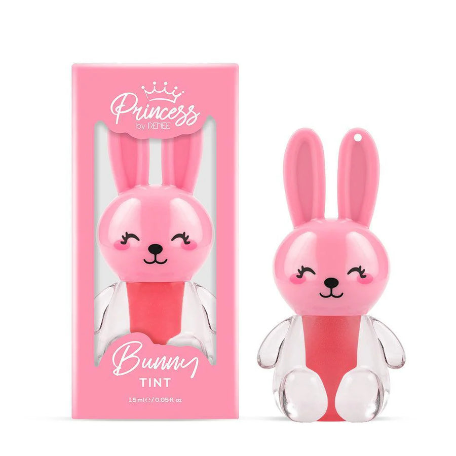 Princess by RENEE Bunny Tint 1.5ml