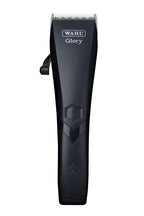 Wahl Cordless Clipper Glory
