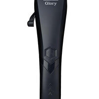 Wahl Cordless Clipper Glory