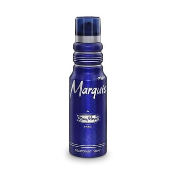 Marquis Remy Marquis Paris Deodorant Spray 175ml