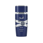 Lattafa Asad Zanzibar Eau De Parfum 100ml