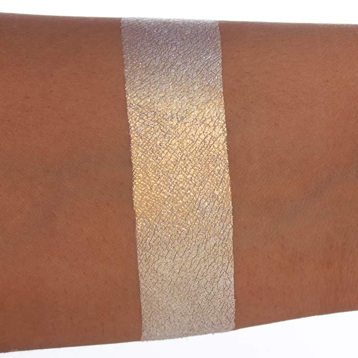 I AM Eyeconic Transforming Duo-Chrome Eyeshadow Pigment ( Savage ) 2gm