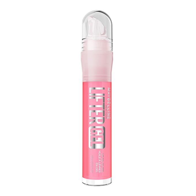 Sugar Spritz