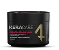 Godrej Professional Unscented Keracare Hair Repair Mask For All Types Of Hair (500 Gram)
