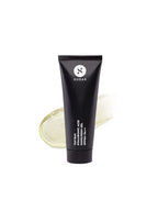 SUGAR Tan Ban Hyaluronic Acid Sunscreen Gel Spf50 50ml