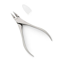 GLAM Stainless Steel Nipper Ultimate