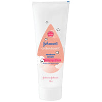 Johnson's Cottontouch Newborn Cream 100gm