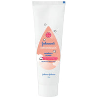 Johnson's Cottontouch Newborn Cream 50gm