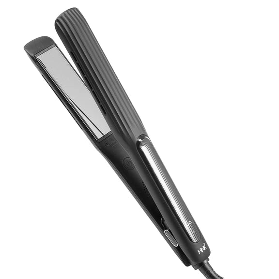 HNK Glyde Straightener