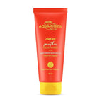 Aqualogica Detan+ Smoothie Face Wash 100ml