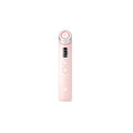 Medicube AGE-R Booster Pro - PINK/Black