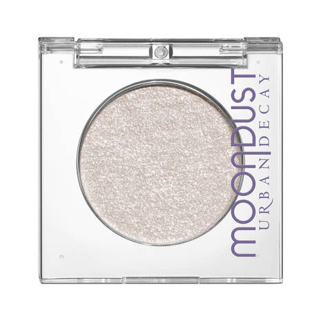 URBAN DECAY Moondust Sparkly Long-lasting Supercharged Shimmer Eyeshadow ( COSMIC ) 1.8gm