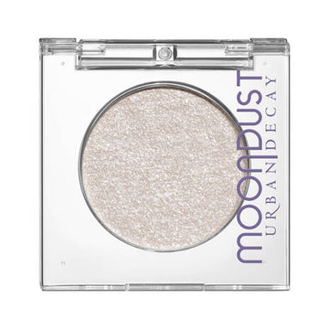 URBAN DECAY Moondust Sparkly Long-lasting Supercharged Shimmer Eyeshadow ( COSMIC ) 1.8gm