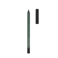 Proarte 24hr Express Eyeliner ( 004 Olive ) 0.35g