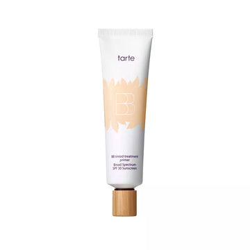 Tarte BB Tinted Treatment Primer Broad Spectrum SPF 30 Sunscreen Fair 12-hour Primer 30ml