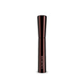 Colorbar Ultimate Illusion Volumizing Mascara