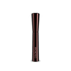 Colorbar Ultimate Illusion Volumizing Mascara
