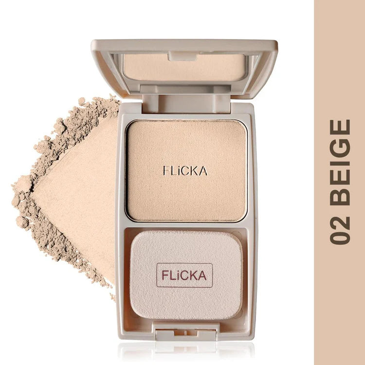 02 Beige